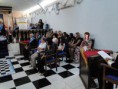 /album/a13%c2%b0%20aniversario%20da%20loja/a13%c2%b0%20aniversario%20%2829%29-jpg/